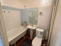 1-комнатная квартира · 35 м² · 2/5 этаж, мкр Самал 3 — Односторонка за 11 млн ₸ в Таразе — фото 14