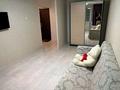 1-комнатная квартира · 35 м² · 2/5 этаж, мкр Самал 3 — Односторонка за 11 млн ₸ в Таразе — фото 3