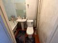 1-комнатная квартира · 35 м² · 2/5 этаж, мкр Самал 3 — Односторонка за 11 млн ₸ в Таразе — фото 5