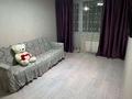 1-комнатная квартира · 35 м² · 2/5 этаж, мкр Самал 3 — Односторонка за 11 млн ₸ в Таразе — фото 6