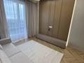 3-комнатная квартира · 65 м² · 8/9 этаж, Навои 30 за 82.9 млн ₸ в Алматы, Ауэзовский р-н — фото 11