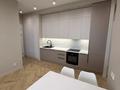 3-комнатная квартира · 65 м² · 8/9 этаж, Навои 30 за 82.9 млн ₸ в Алматы, Ауэзовский р-н — фото 14