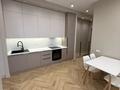 3-комнатная квартира · 65 м² · 8/9 этаж, Навои 30 за 82.9 млн ₸ в Алматы, Ауэзовский р-н — фото 15