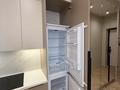 3-комнатная квартира · 65 м² · 8/9 этаж, Навои 30 за 82.9 млн ₸ в Алматы, Ауэзовский р-н — фото 20