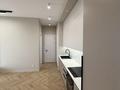 3-комнатная квартира · 65 м² · 8/9 этаж, Навои 30 за 82.9 млн ₸ в Алматы, Ауэзовский р-н — фото 23