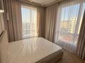 3-комнатная квартира · 65 м² · 8/9 этаж, Навои 30 за 82.9 млн ₸ в Алматы, Ауэзовский р-н — фото 26