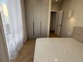 3-комнатная квартира · 65 м² · 8/9 этаж, Навои 30 за 82.9 млн ₸ в Алматы, Ауэзовский р-н — фото 30