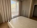 3-комнатная квартира · 65 м² · 8/9 этаж, Навои 30 за 82.9 млн ₸ в Алматы, Ауэзовский р-н — фото 31