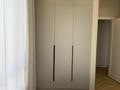 3-комнатная квартира · 65 м² · 8/9 этаж, Навои 30 за 82.9 млн ₸ в Алматы, Ауэзовский р-н — фото 32