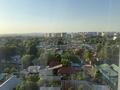 3-комнатная квартира · 65 м² · 8/9 этаж, Навои 30 за 82.9 млн ₸ в Алматы, Ауэзовский р-н — фото 34