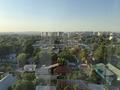 3-комнатная квартира · 65 м² · 8/9 этаж, Навои 30 за 82.9 млн ₸ в Алматы, Ауэзовский р-н — фото 35