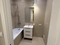 3-комнатная квартира · 65 м² · 8/9 этаж, Навои 30 за 82.9 млн ₸ в Алматы, Ауэзовский р-н — фото 36