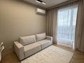 3-комнатная квартира · 65 м² · 8/9 этаж, Навои 30 за 82.9 млн ₸ в Алматы, Ауэзовский р-н — фото 4