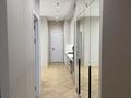 3-комнатная квартира · 65 м² · 8/9 этаж, Навои 30 за 82.9 млн ₸ в Алматы, Ауэзовский р-н — фото 41