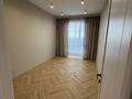 3-комнатная квартира · 65 м² · 8/9 этаж, Навои 30 за 82.9 млн ₸ в Алматы, Ауэзовский р-н — фото 45