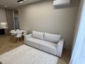 3-комнатная квартира · 65 м² · 8/9 этаж, Навои 30 за 82.9 млн ₸ в Алматы, Ауэзовский р-н — фото 5