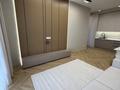 3-комнатная квартира · 65 м² · 8/9 этаж, Навои 30 за 82.9 млн ₸ в Алматы, Ауэзовский р-н — фото 9