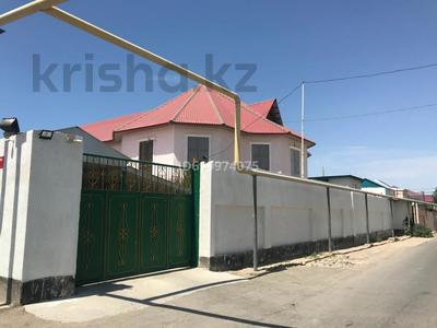 Отдельный дом · 16 комнат · 1647 м², Оймаш 1 13 за 2 млн 〒 в Актау