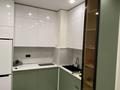 1-бөлмелі пәтер · 35 м² · 3/3 қабат, Улица Үстірт, 2936а/24 18 — Жк Теректы Парк, бағасы: 24 млн ₸ — фото 3