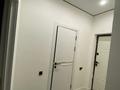 1-бөлмелі пәтер · 35 м² · 3/3 қабат, Улица Үстірт, 2936а/24 18 — Жк Теректы Парк, бағасы: 24 млн ₸ — фото 5