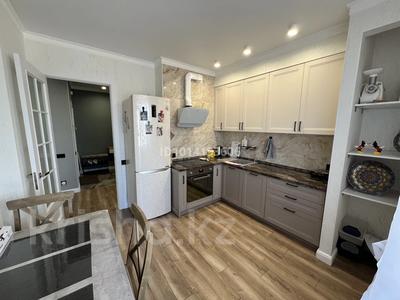 1 комната · 20 м², Мангелик ел 66/1 за 10 000 ₸ в Астане, Есильский р-н