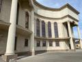 Еркін, қоғамдық тамақтану орны · 2400 м², бағасы: 670 млн ₸ в Атырау, мкр Нурсая — фото 7