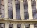 Еркін, қоғамдық тамақтану орны · 2400 м², бағасы: 670 млн ₸ в Атырау, мкр Нурсая — фото 8