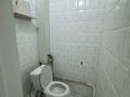 3-комнатная квартира · 62 м² · 3/4 этаж, Калдаякова 1/5 — Джангельдина за 230 000 ₸ в Шымкенте, Аль-Фарабийский р-н