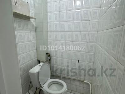 3-бөлмелі пәтер · 62 м² · 3/4 қабат, Калдаякова 1/5 — Джангельдина, бағасы: 230 000 ₸ в Шымкенте, Аль-Фарабийский р-н
