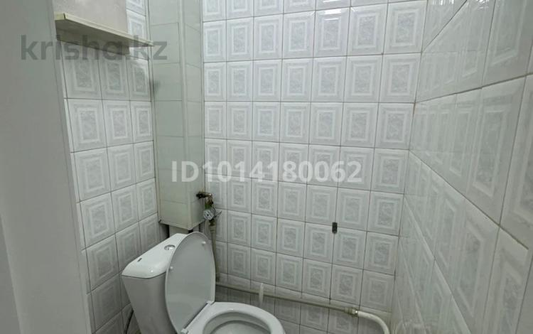 3-комнатная квартира · 62 м² · 3/4 этаж, Калдаякова 1/5 — Джангельдина за 230 000 ₸ в Шымкенте, Аль-Фарабийский р-н — фото 2
