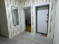 3-комнатная квартира · 62 м² · 3/4 этаж, Калдаякова 1/5 — Джангельдина за 230 000 ₸ в Шымкенте, Аль-Фарабийский р-н — фото 12