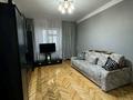 3-комнатная квартира · 62 м² · 3/4 этаж, Калдаякова 1/5 — Джангельдина за 230 000 ₸ в Шымкенте, Аль-Фарабийский р-н — фото 14