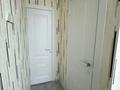 3-комнатная квартира · 62 м² · 3/4 этаж, Калдаякова 1/5 — Джангельдина за 230 000 ₸ в Шымкенте, Аль-Фарабийский р-н — фото 2