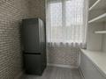 3-комнатная квартира · 62 м² · 3/4 этаж, Калдаякова 1/5 — Джангельдина за 230 000 ₸ в Шымкенте, Аль-Фарабийский р-н — фото 7