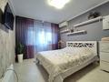 1-комнатная квартира · 48 м² · 5/9 этаж, Ул. Абая 164 за 10 000 ₸ в Костанае