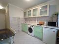 1-комнатная квартира · 48 м² · 5/9 этаж, Ул. Абая 164 за 10 000 ₸ в Костанае — фото 5