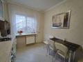 1-комнатная квартира · 48 м² · 5/9 этаж, Ул. Абая 164 за 10 000 ₸ в Костанае — фото 6