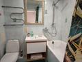 1-комнатная квартира · 48 м² · 5/9 этаж, Ул. Абая 164 за 10 000 ₸ в Костанае — фото 7