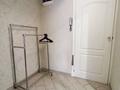 1-комнатная квартира · 48 м² · 5/9 этаж, Ул. Абая 164 за 10 000 ₸ в Костанае — фото 8