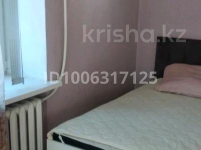 2-комнатная квартира · 30 м² · 3/5 этаж, Гагарина — Район Огонька за 140 000 〒 в Риддере