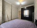 2-комнатная квартира · 48 м² · 4/7 этаж, ЖК Ехро Plaza, Улы Дала 56/2 — Гейдара Алиева, Школа #96 за 240 000 ₸ в Астане, Есильский р-н — фото 2