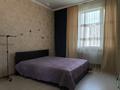 2-комнатная квартира · 48 м² · 4/7 этаж, ЖК Ехро Plaza, Улы Дала 56/2 — Гейдара Алиева, Школа #96 за 240 000 ₸ в Астане, Есильский р-н — фото 3