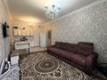 2-комнатная квартира · 48 м² · 4/7 этаж, ЖК Ехро Plaza, Улы Дала 56/2 — Гейдара Алиева, Школа #96 за 240 000 ₸ в Астане, Есильский р-н — фото 6