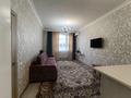 2-комнатная квартира · 48 м² · 4/7 этаж, ЖК Ехро Plaza, Улы Дала 56/2 — Гейдара Алиева, Школа #96 за 240 000 ₸ в Астане, Есильский р-н — фото 7