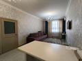 2-комнатная квартира · 48 м² · 4/7 этаж, ЖК Ехро Plaza, Улы Дала 56/2 — Гейдара Алиева, Школа #96 за 240 000 ₸ в Астане, Есильский р-н — фото 8