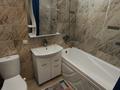 2-комнатная квартира · 48 м² · 4/7 этаж, ЖК Ехро Plaza, Улы Дала 56/2 — Гейдара Алиева, Школа #96 за 240 000 ₸ в Астане, Есильский р-н — фото 11