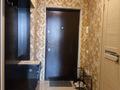2-комнатная квартира · 48 м² · 4/7 этаж, ЖК Ехро Plaza, Улы Дала 56/2 — Гейдара Алиева, Школа #96 за 240 000 ₸ в Астане, Есильский р-н — фото 10