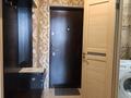 2-комнатная квартира · 48 м² · 4/7 этаж, ЖК Ехро Plaza, Улы Дала 56/2 — Гейдара Алиева, Школа #96 за 240 000 ₸ в Астане, Есильский р-н — фото 12