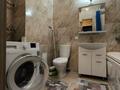 2-комнатная квартира · 48 м² · 4/7 этаж, ЖК Ехро Plaza, Улы Дала 56/2 — Гейдара Алиева, Школа #96 за 240 000 ₸ в Астане, Есильский р-н — фото 13
