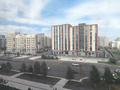 2-комнатная квартира · 48 м² · 4/7 этаж, ЖК Ехро Plaza, Улы Дала 56/2 — Гейдара Алиева, Школа #96 за 240 000 ₸ в Астане, Есильский р-н — фото 18